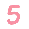 5️⃣