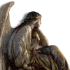 😇