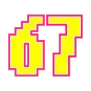 6️⃣