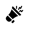 📢