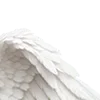 ☁️