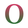 0️⃣