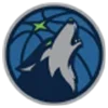 🏀