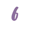 6️⃣