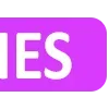 💜