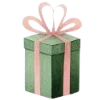 🎁