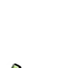 😀