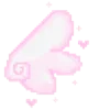 👼
