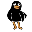🦵