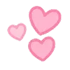 💕