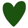 💚