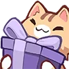 🎁