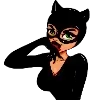 🐱