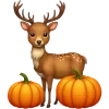 🎃