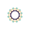 🔸