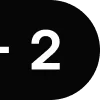 2️⃣