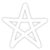 ⭐