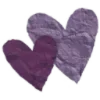 💘