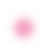 ▫️