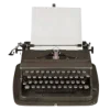 📠