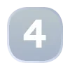 4️⃣