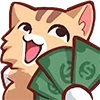 💴