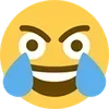 😂