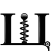 ▪️
