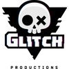 ©