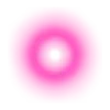 🩷