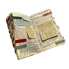 📗
