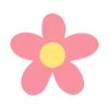 🌸