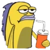 🗿