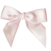 🎀