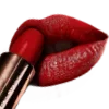 💋