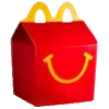 〽️