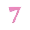7️⃣