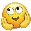 🙉