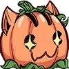 🎃