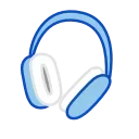 🎧