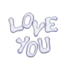 🖤