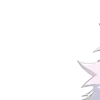🤩