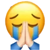 🙏