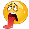 🥵