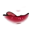 🫦