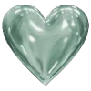 💚