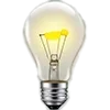 💡