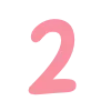 2️⃣