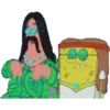 ☮️