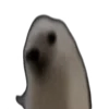 🤩